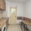 Apartament 2 camere semidecomandat de inchiriat – zona Faget, Brasov thumb 2