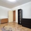 Apartament 2 camere semidecomandat de inchiriat – zona Faget, Brasov thumb 3