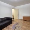 Apartament 2 camere semidecomandat de inchiriat – zona Faget, Brasov thumb 4