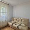 Apartament 2 camere semidecomandat de inchiriat – zona Faget, Brasov thumb 5