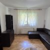 Apartament 2 camere semidecomandat de inchiriat – zona Faget, Brasov thumb 6