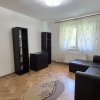 Apartament 2 camere semidecomandat de inchiriat – zona Faget, Brasov thumb 7