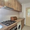 Apartament 2 camere semidecomandat de inchiriat – zona Faget, Brasov thumb 8
