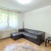 Apartament 2 camere semidecomandat de inchiriat – zona Faget, Brasov thumb 9