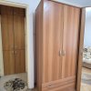 Apartament 2 camere semidecomandat de inchiriat – zona Faget, Brasov thumb 10