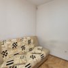 Apartament 2 camere semidecomandat de inchiriat – zona Faget, Brasov thumb 11