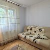 Apartament 2 camere semidecomandat de inchiriat – zona Faget, Brasov thumb 12