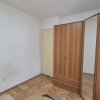 Apartament 2 camere semidecomandat de inchiriat – zona Faget, Brasov thumb 13