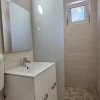 Apartament 2 camere semidecomandat de inchiriat – zona Faget, Brasov thumb 14