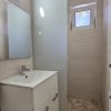 Apartament 2 camere semidecomandat de inchiriat – zona Faget, Brasov thumb 15
