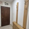 Apartament 2 camere semidecomandat de inchiriat – zona Faget, Brasov thumb 16