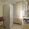 Apartament 2 camere semidecomandat de inchiriat – zona Faget, Brasov thumb 17