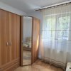 Apartament 2 camere semidecomandat de inchiriat – zona Faget, Brasov thumb 18