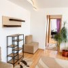 Apartament 2 camere | 48 mp | Etaj 4/4 | Astra | Luminos, pregatit pentru mutare thumb 1