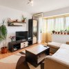 Apartament 2 camere | 48 mp | Etaj 4/4 | Astra | Luminos, pregatit pentru mutare thumb 2