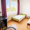 Apartament 2 camere | 48 mp | Etaj 4/4 | Astra | Luminos, pregatit pentru mutare thumb 3