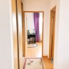 Apartament 2 camere | 48 mp | Etaj 4/4 | Astra | Luminos, pregatit pentru mutare thumb 4