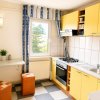 Apartament 2 camere | 48 mp | Etaj 4/4 | Astra | Luminos, pregatit pentru mutare thumb 5