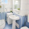 Apartament 2 camere | 48 mp | Etaj 4/4 | Astra | Luminos, pregatit pentru mutare thumb 6