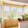 Apartament 2 camere | 48 mp | Etaj 4/4 | Astra | Luminos, pregatit pentru mutare thumb 7