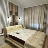 Apartament cu 3 camere în zona Centrală/ Strada Lungă imaginea mica 1 Apartament cu 3 camere în zona Centrală/ Strada Lungă thumb 1