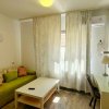 Apartament cu 3 camere în zona Centrală/ Strada Lungă imaginea mica 2 Apartament cu 3 camere în zona Centrală/ Strada Lungă thumb 2