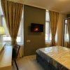 Apartament cu 3 camere în zona Centrală/ Strada Lungă imaginea mica 3 Apartament cu 3 camere în zona Centrală/ Strada Lungă thumb 3
