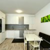 Apartament cu 3 camere în zona Centrală/ Strada Lungă imaginea mica 4 Apartament cu 3 camere în zona Centrală/ Strada Lungă thumb 4