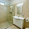 Apartament cu 3 camere în zona Centrală/ Strada Lungă imaginea mica 6 Apartament cu 3 camere în zona Centrală/ Strada Lungă thumb 6