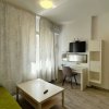 Apartament cu 3 camere în zona Centrală/ Strada Lungă imaginea mica 7 Apartament cu 3 camere în zona Centrală/ Strada Lungă thumb 7
