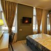 Apartament cu 3 camere în zona Centrală/ Strada Lungă imaginea mica 10 Apartament cu 3 camere în zona Centrală/ Strada Lungă thumb 10