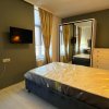 Apartament cu 3 camere în zona Centrală/ Strada Lungă imaginea mica 11 Apartament cu 3 camere în zona Centrală/ Strada Lungă thumb 11