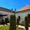Apartament cu 3 camere în zona Centrală/ Strada Lungă imaginea mica 14 Apartament cu 3 camere în zona Centrală/ Strada Lungă thumb 14