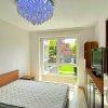 Apartament modern cu 4 camere in Avantgarden  thumb 2