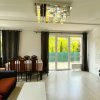 Apartament modern cu 4 camere in Avantgarden  thumb 4