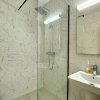 Apartament modern cu 4 camere in Avantgarden  thumb 7