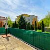 Apartament modern cu 4 camere in Avantgarden  thumb 8