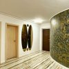 Apartament modern cu 4 camere in Avantgarden  thumb 9