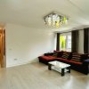 Apartament modern cu 4 camere in Avantgarden  thumb 11