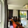 Apartament modern cu 4 camere in Avantgarden  thumb 13