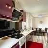Apartament modern cu 4 camere in Avantgarden  thumb 14