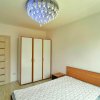 Apartament modern cu 4 camere in Avantgarden  thumb 15
