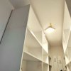 Apartament modern cu 4 camere in Avantgarden  thumb 18