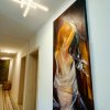Apartament modern cu 4 camere in Avantgarden  thumb 20