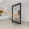 Apartament cu două camere pe Strada de Mijloc imaginea mica 3 Apartament cu două camere pe Strada de Mijloc thumb 3