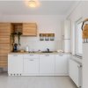 Apartament cu două camere pe Strada de Mijloc imaginea mica 7 Apartament cu două camere pe Strada de Mijloc thumb 7