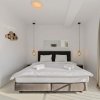 Apartament cu două camere pe Strada de Mijloc imaginea mica 8 Apartament cu două camere pe Strada de Mijloc thumb 8
