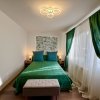 Apartament cochet cu 2 camere  thumb 2