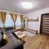 Apartament cochet cu 2 camere  thumb 3