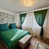 Apartament cochet cu 2 camere  thumb 6